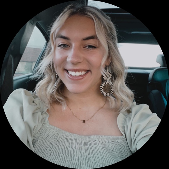 olivia_auler22